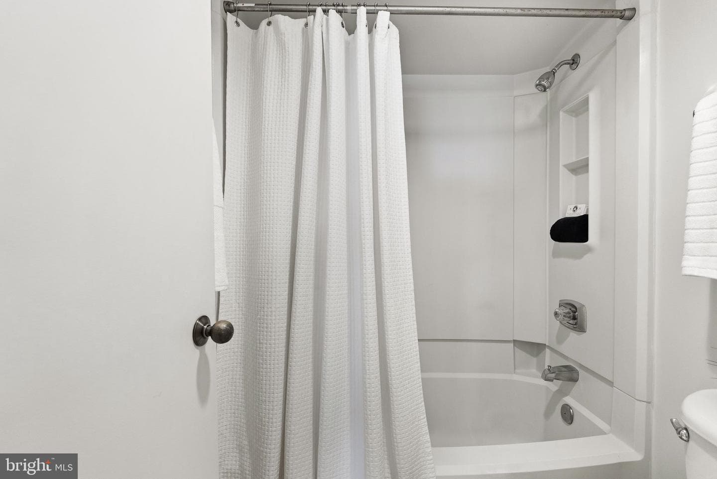 1600 N Oak Street #1812 photo 46