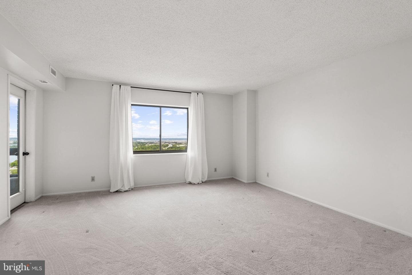 1600 N Oak Street #1812 photo 48