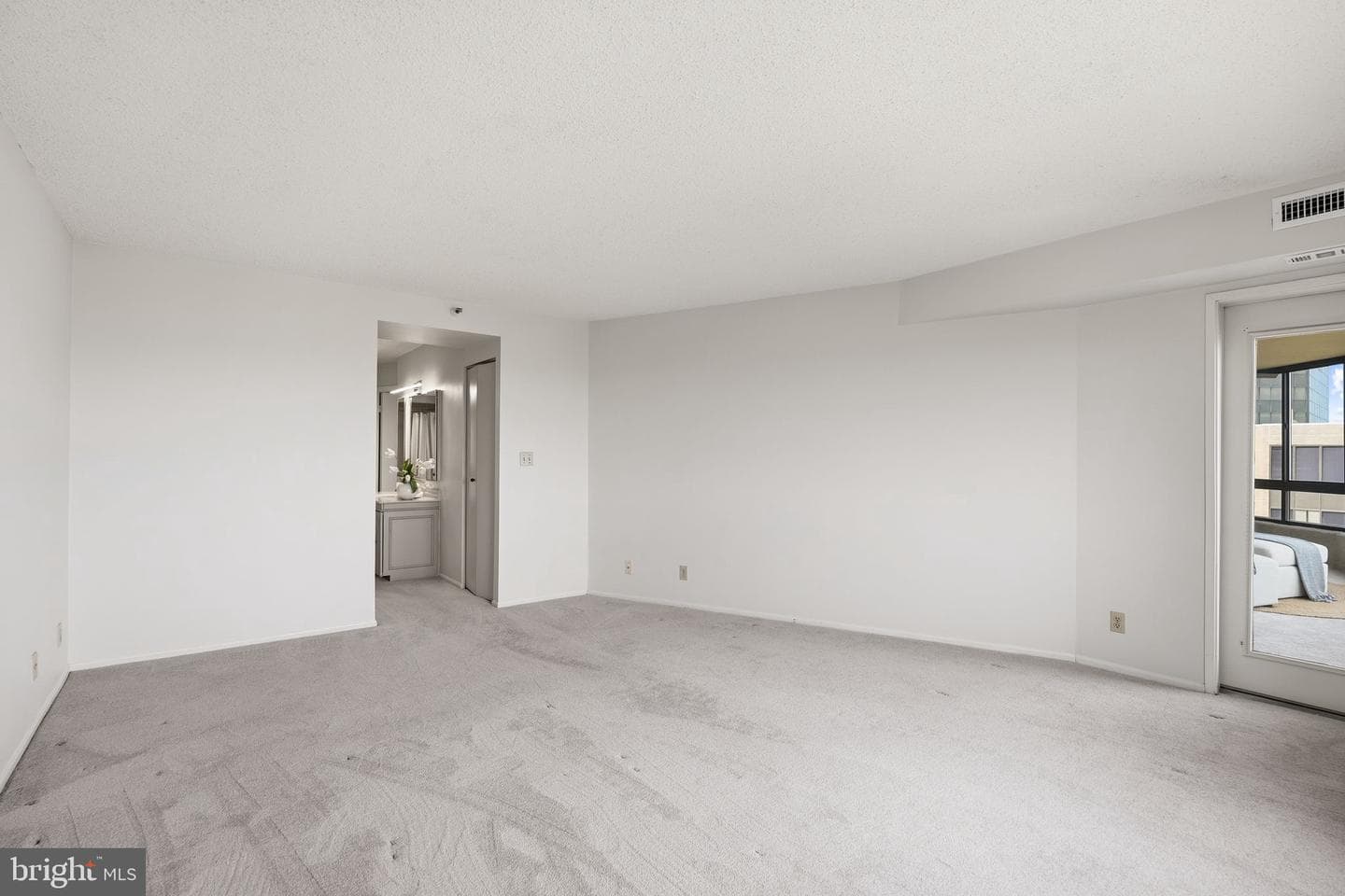 1600 N Oak Street #1812 photo 52