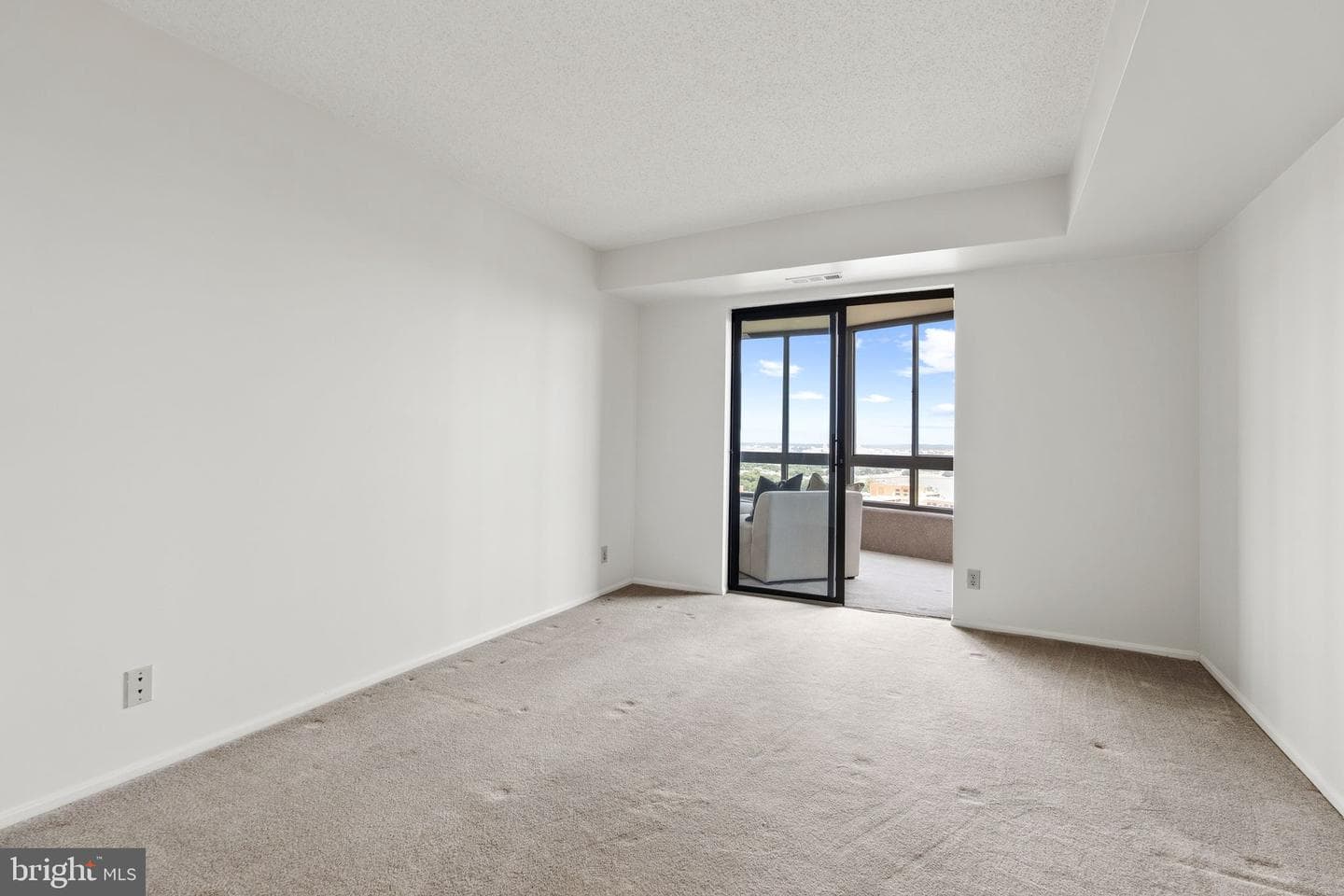 1600 N Oak Street #1812 photo 55