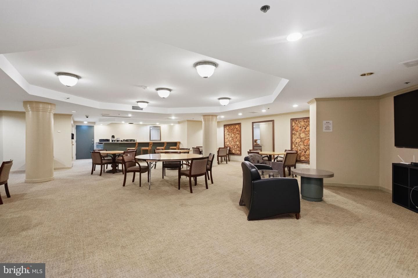 1600 N Oak Street #1812 photo 65