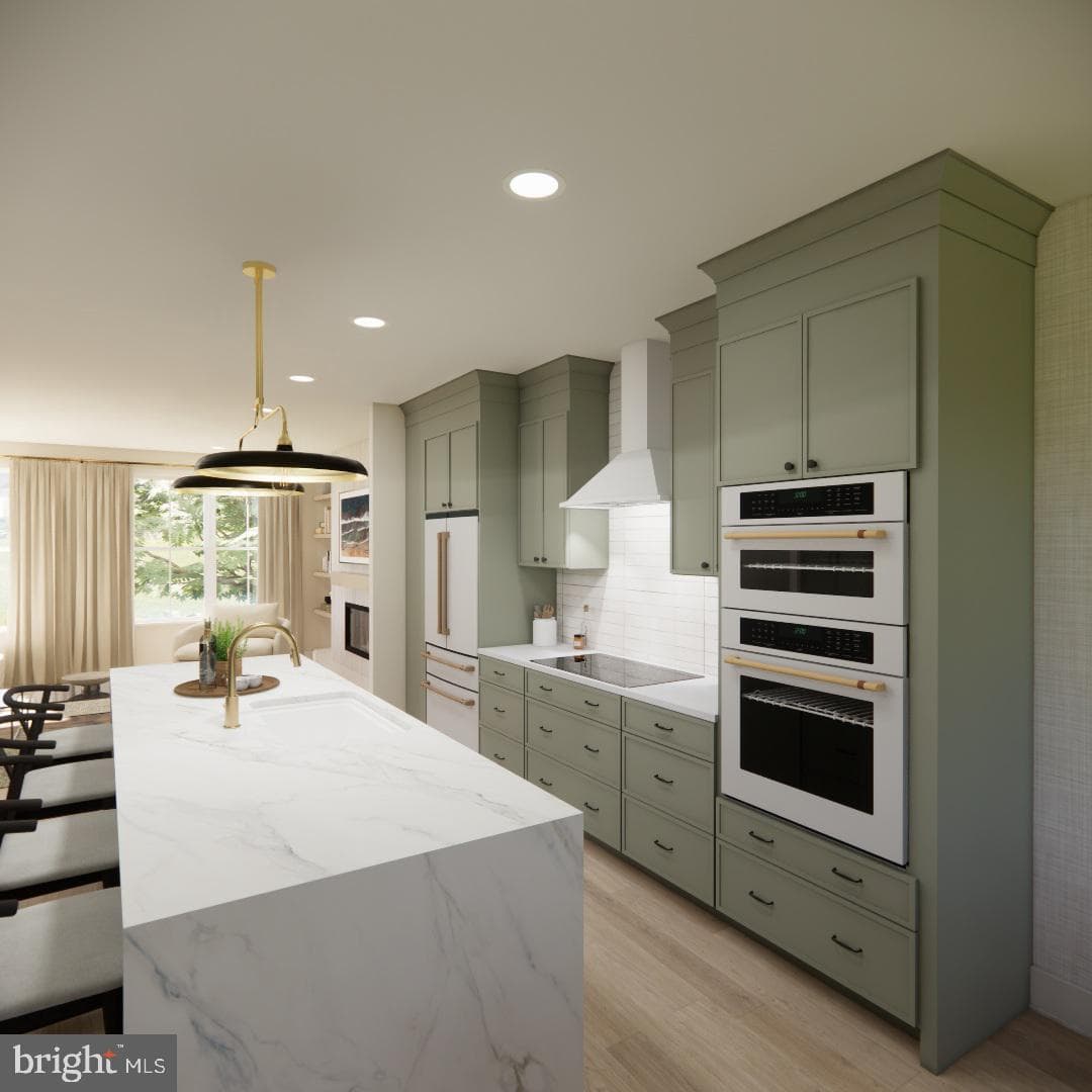 2300 9th Street S #lot 1 photo 6