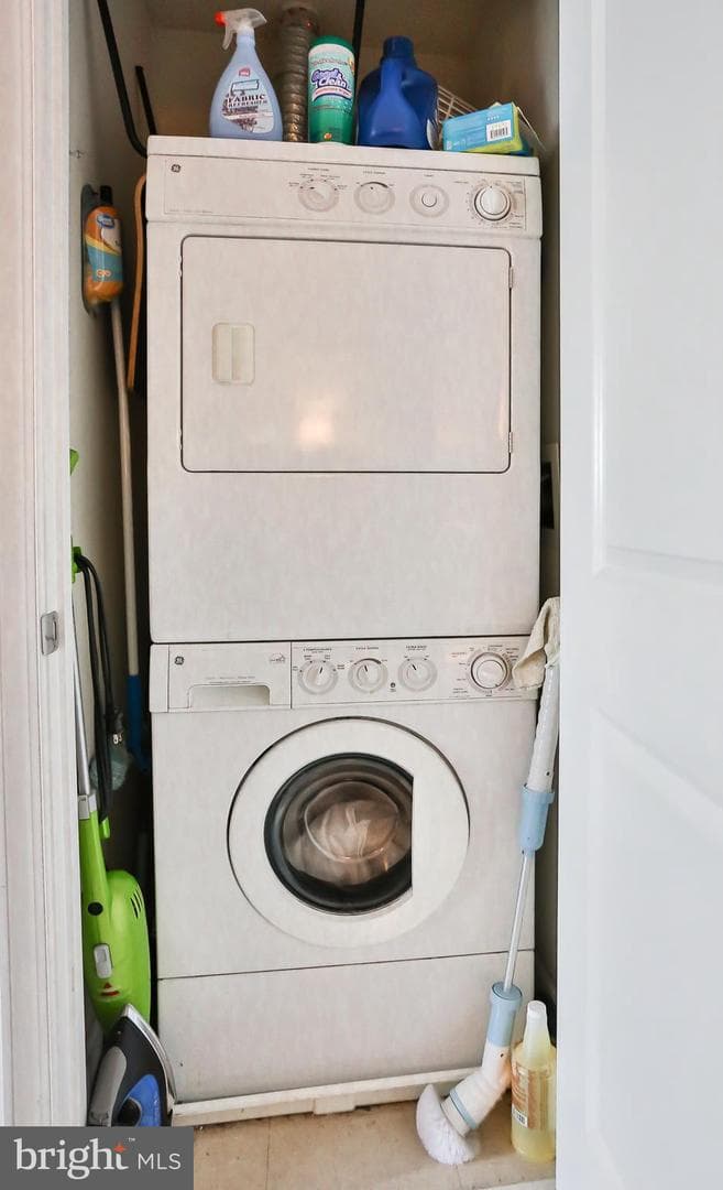 3600 S Glebe Road #406w photo 7