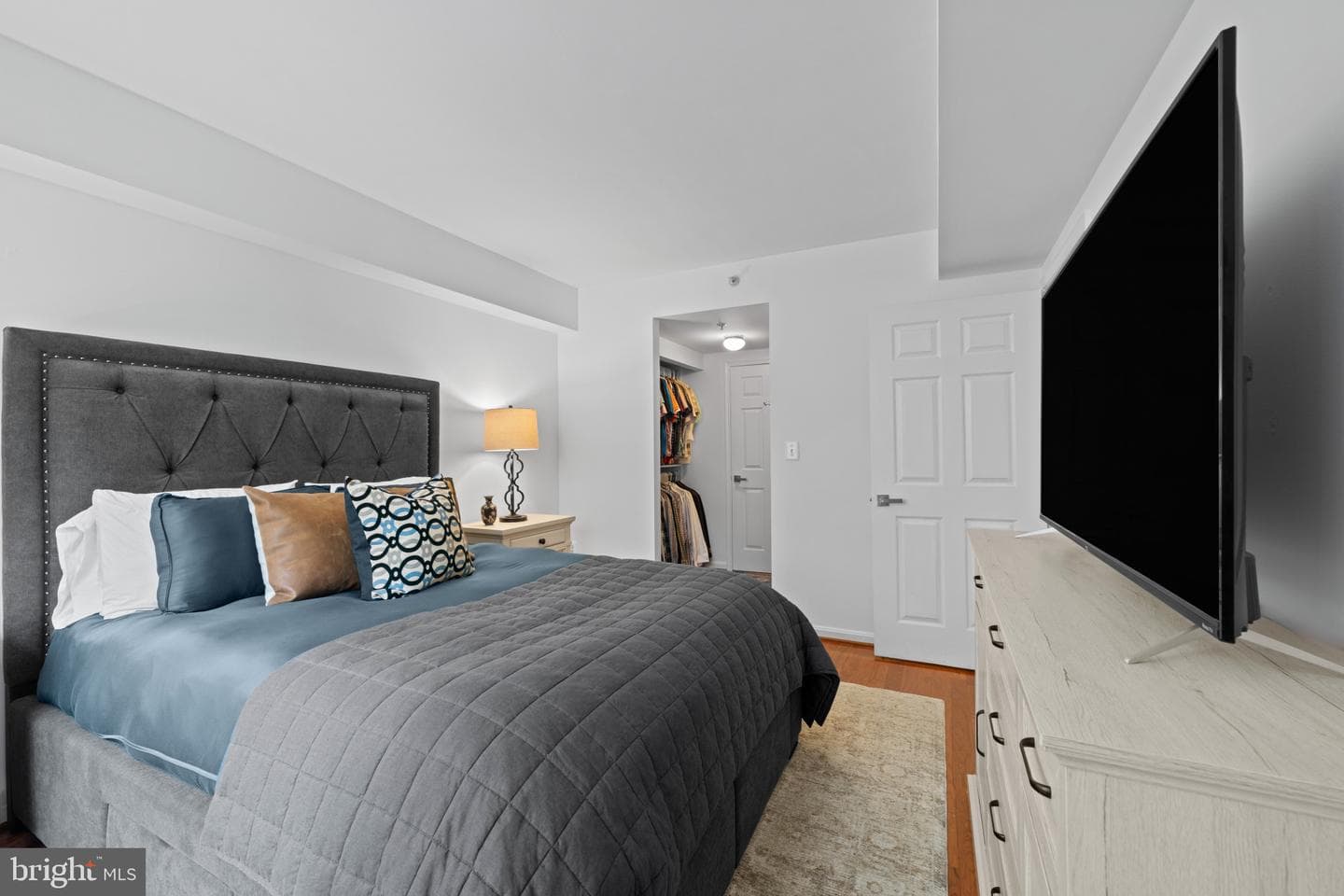 3835 9th Street N #105w photo 14