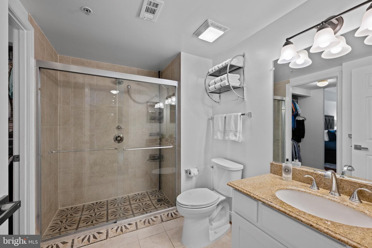3835 9th Street N #105w photo 17