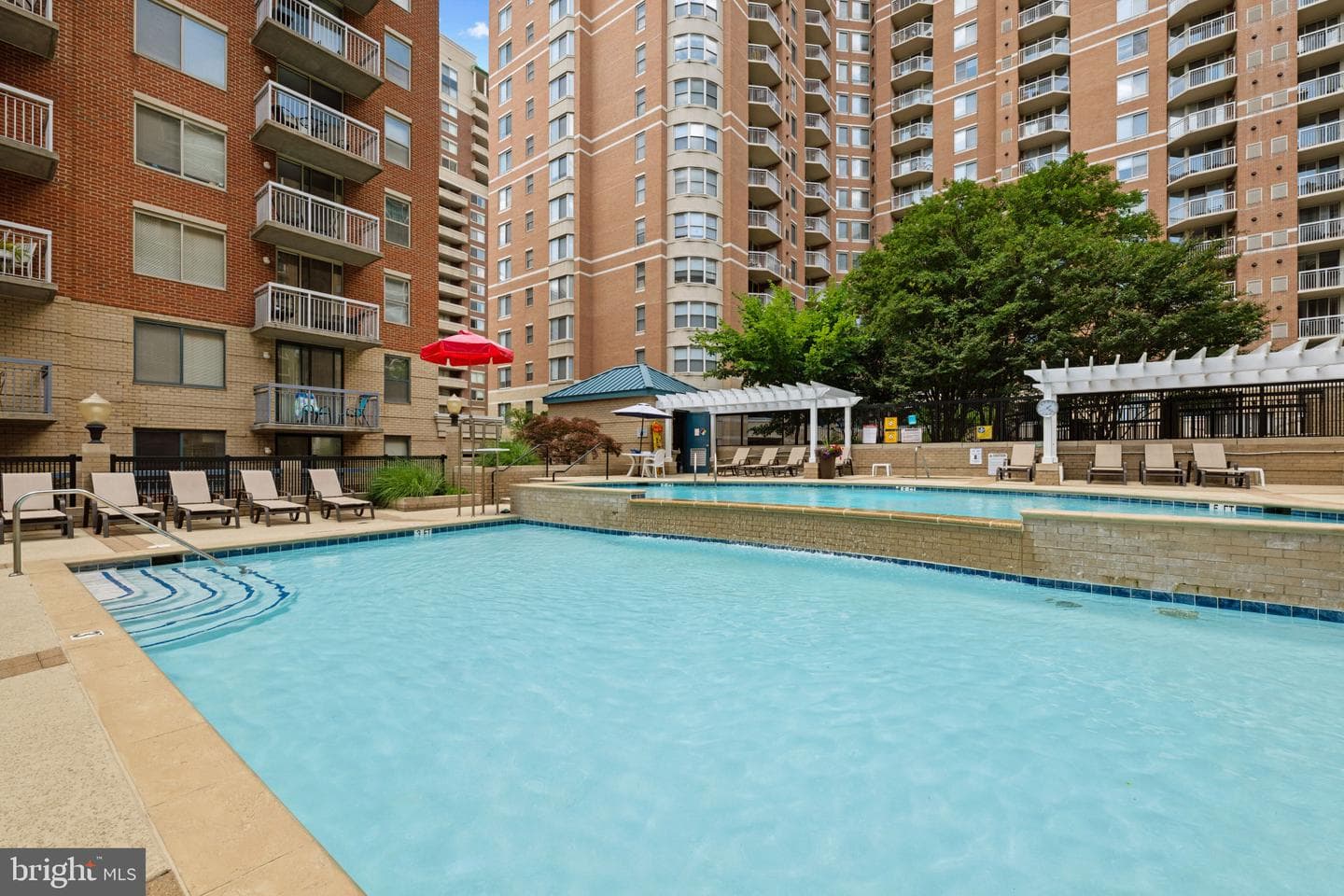 3835 9th Street N #105w photo 25