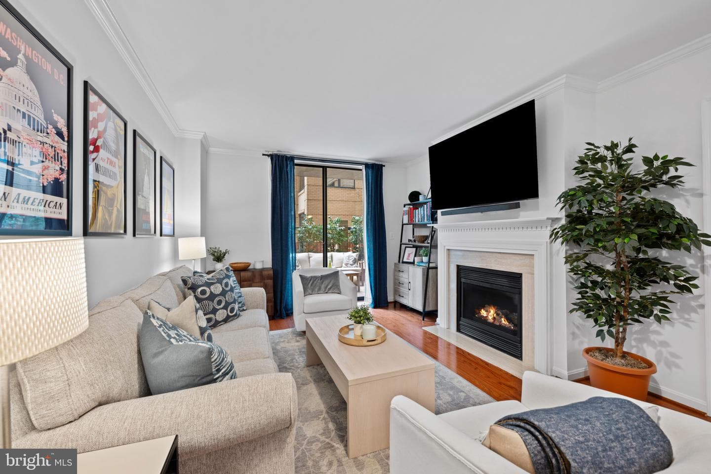 3835 9th Street N #105w photo 7