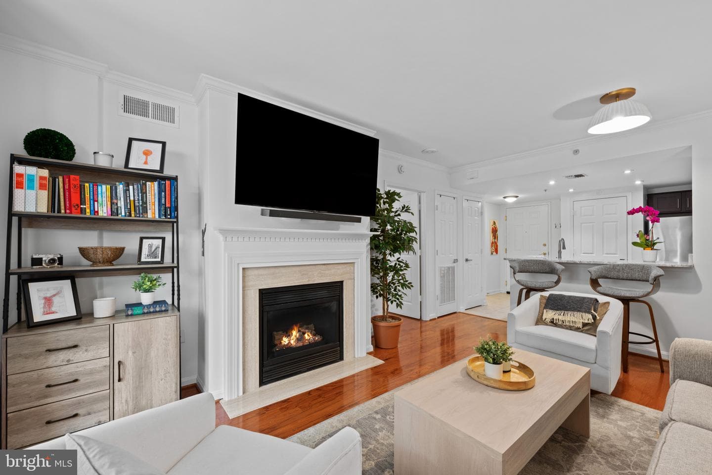 3835 9th Street N #105w photo 8