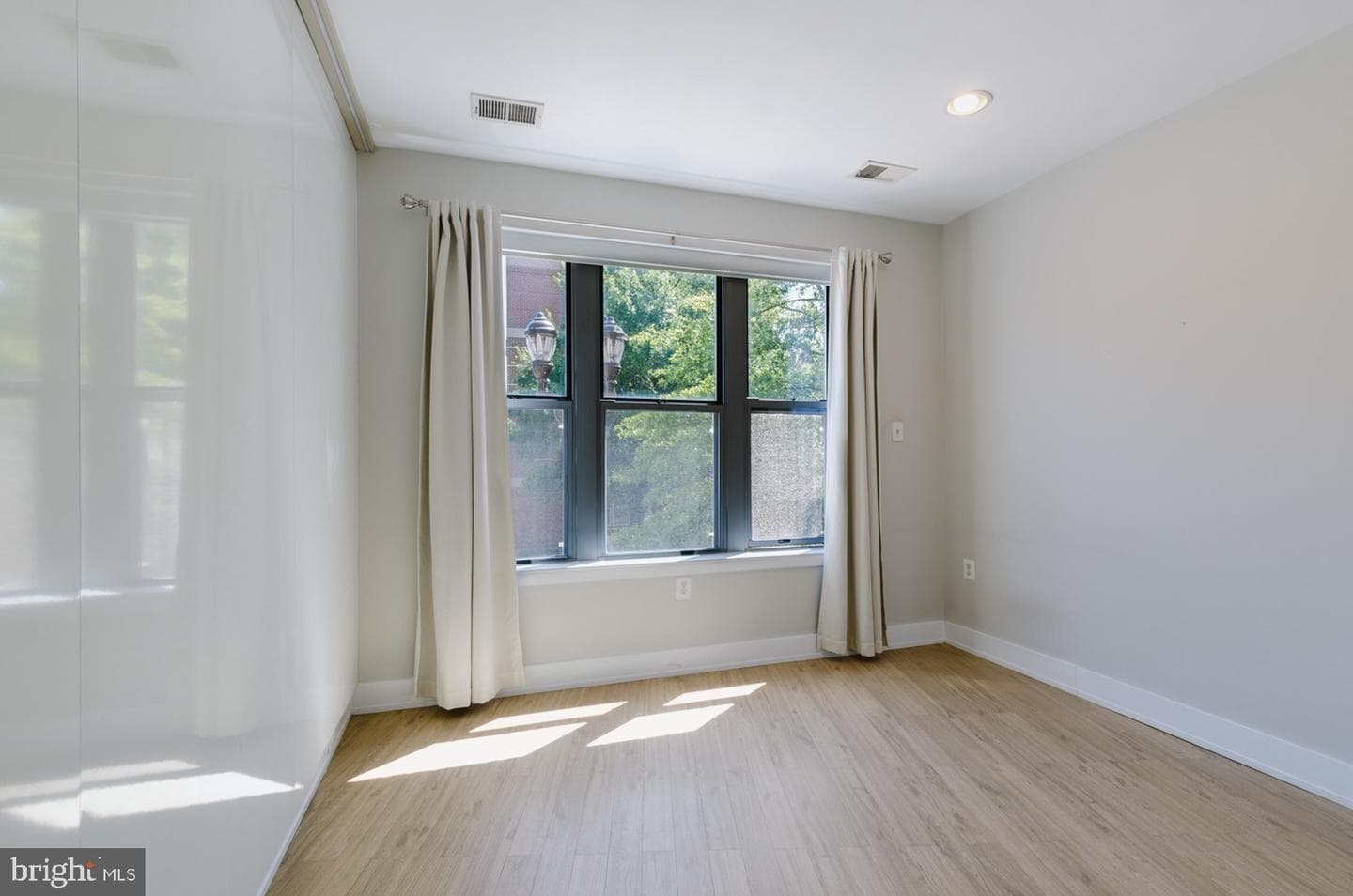 1800 Wilson Boulevard #110 photo 10