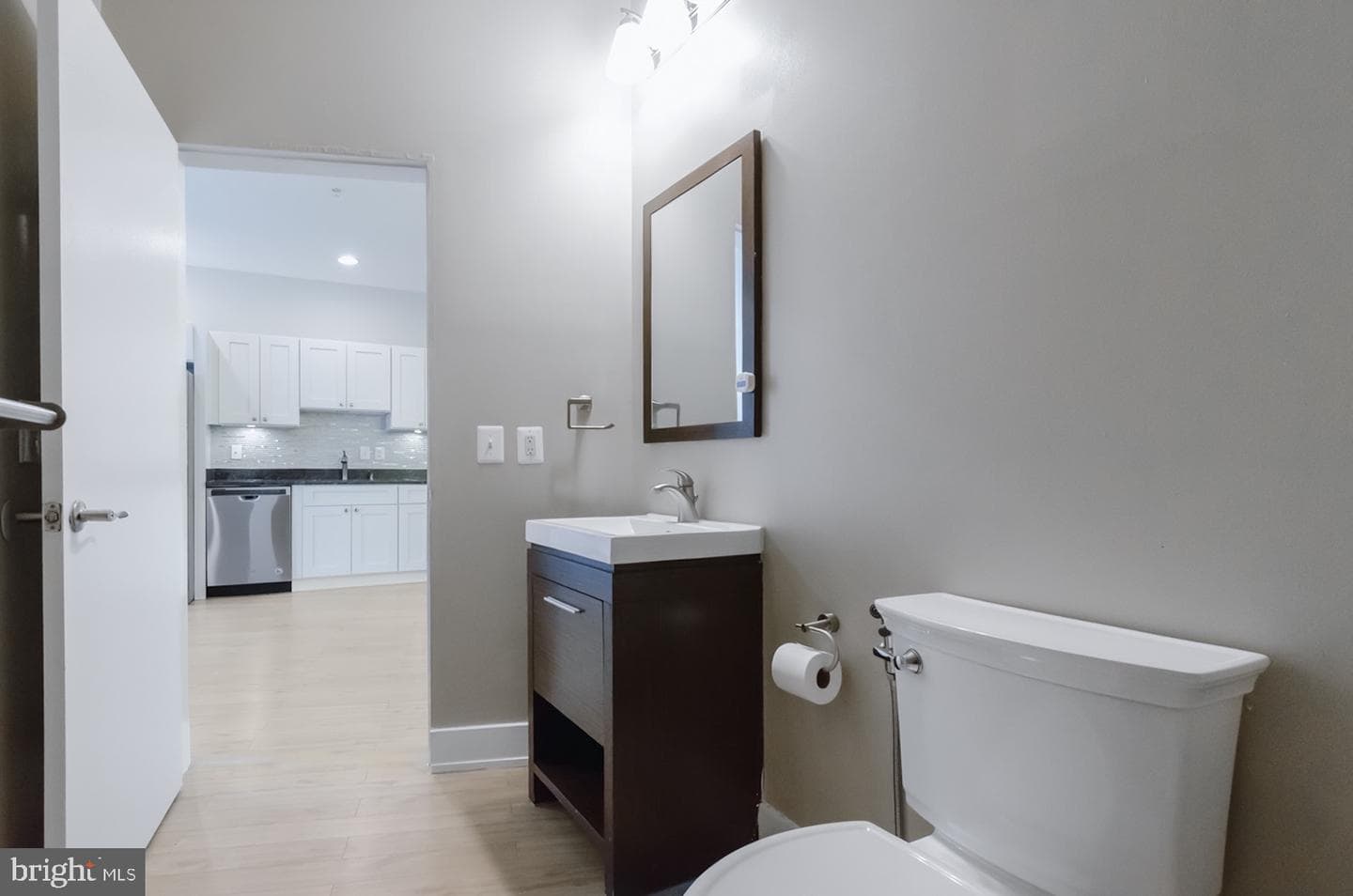1800 Wilson Boulevard #110 photo 14