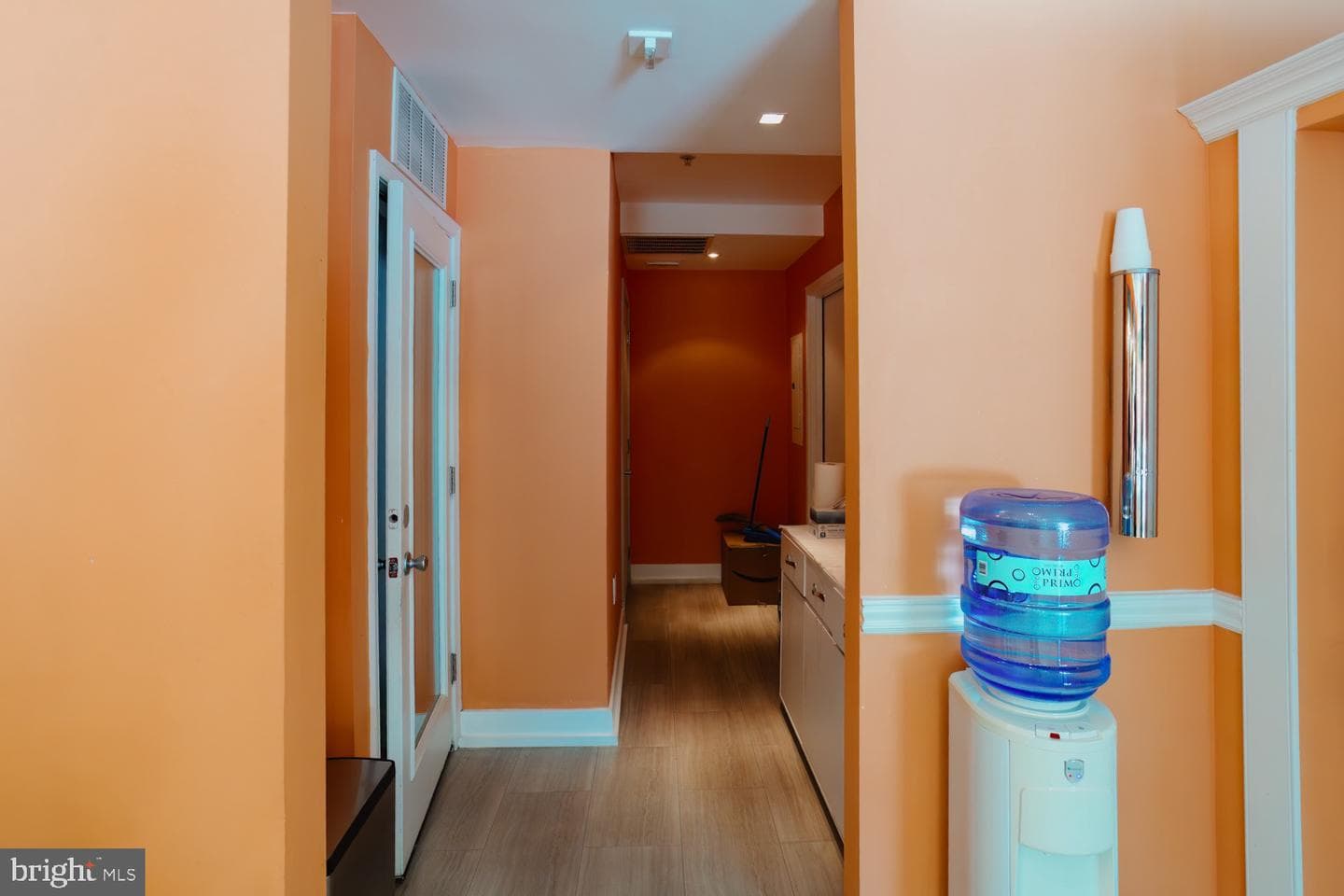 1800 Wilson Boulevard #110 photo 26