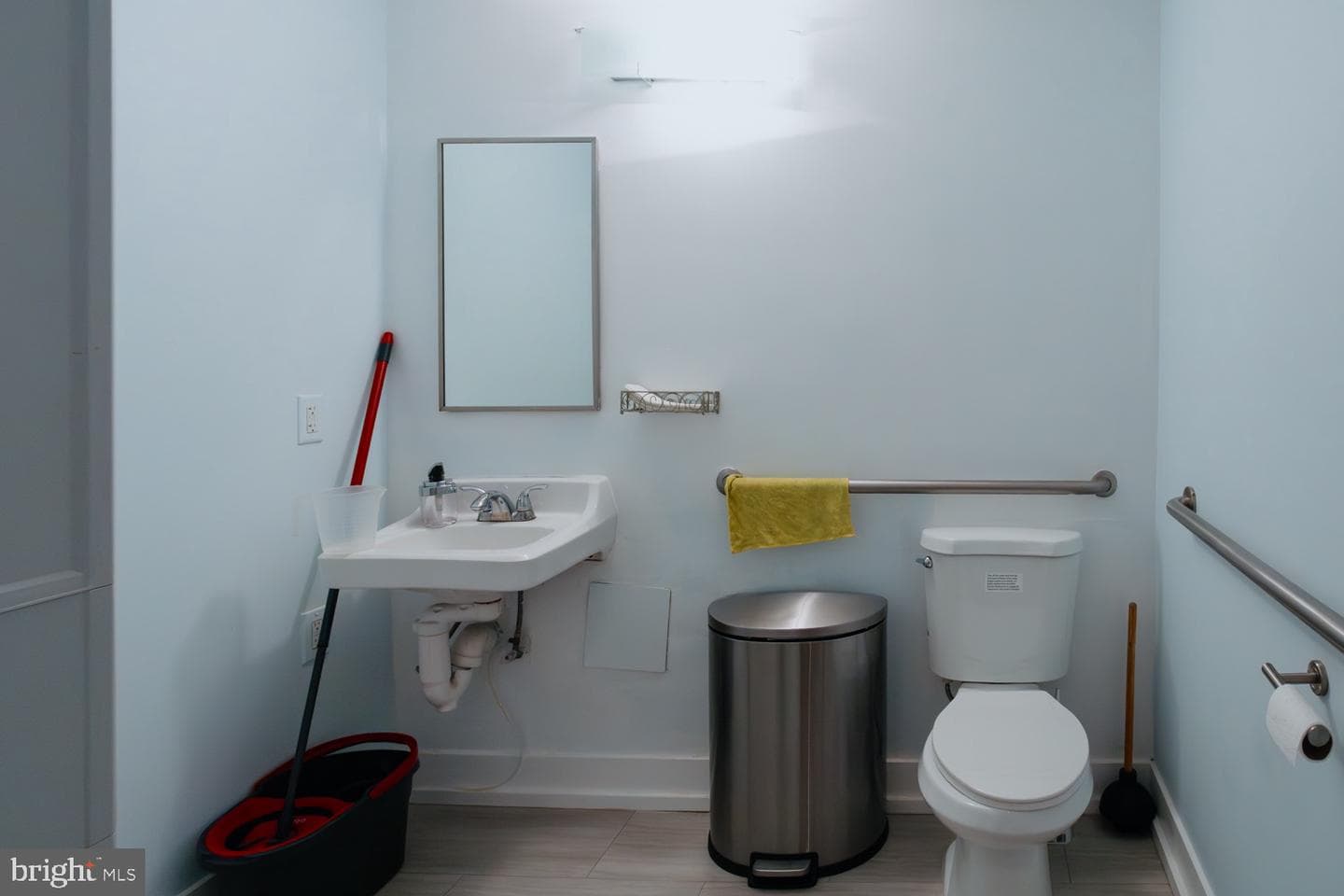 1800 Wilson Boulevard #110 photo 27