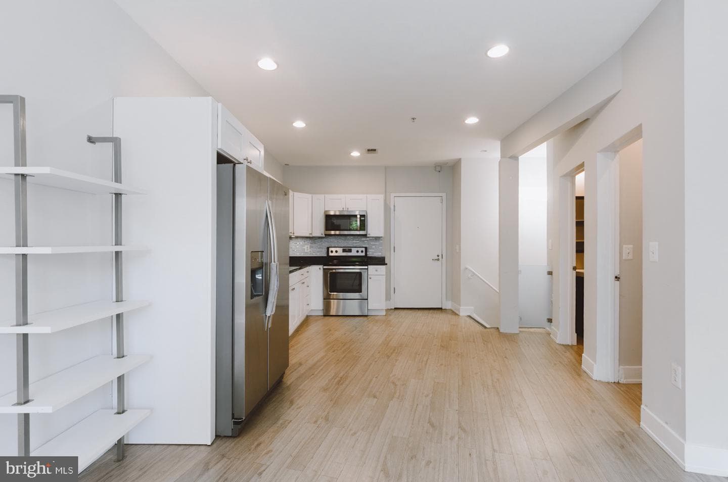 1800 Wilson Boulevard #110 photo 6