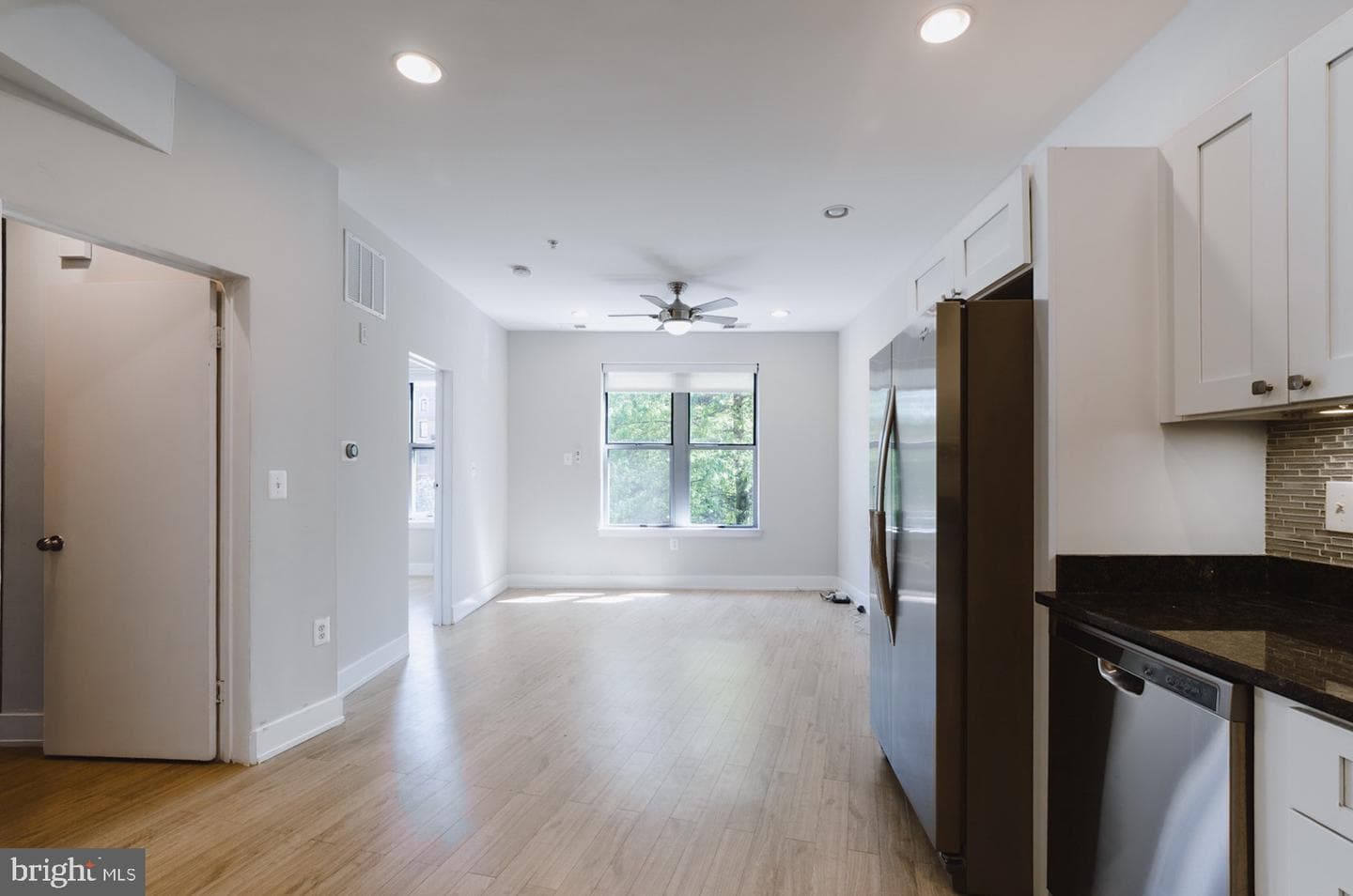 1800 Wilson Boulevard #110 photo 8