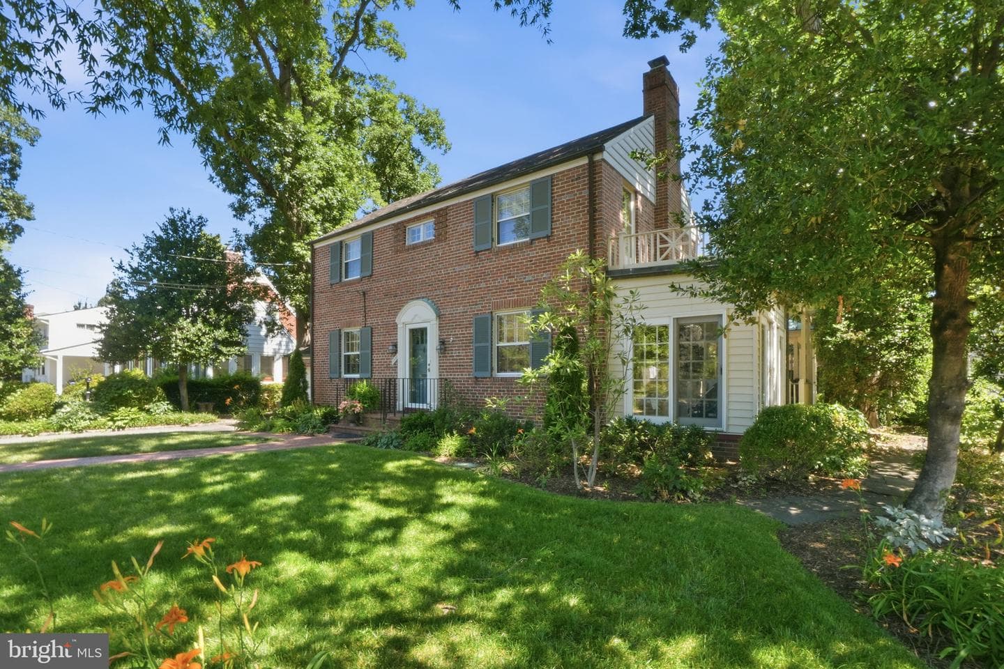 1251 S Oakcrest Road photo 10