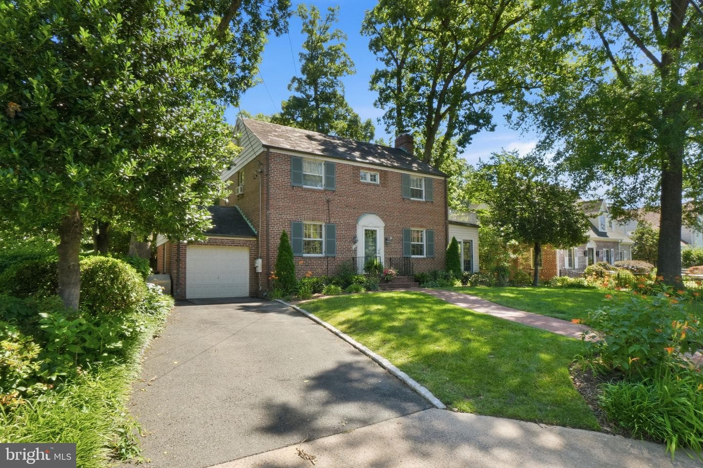 1251 S Oakcrest Road photo 11