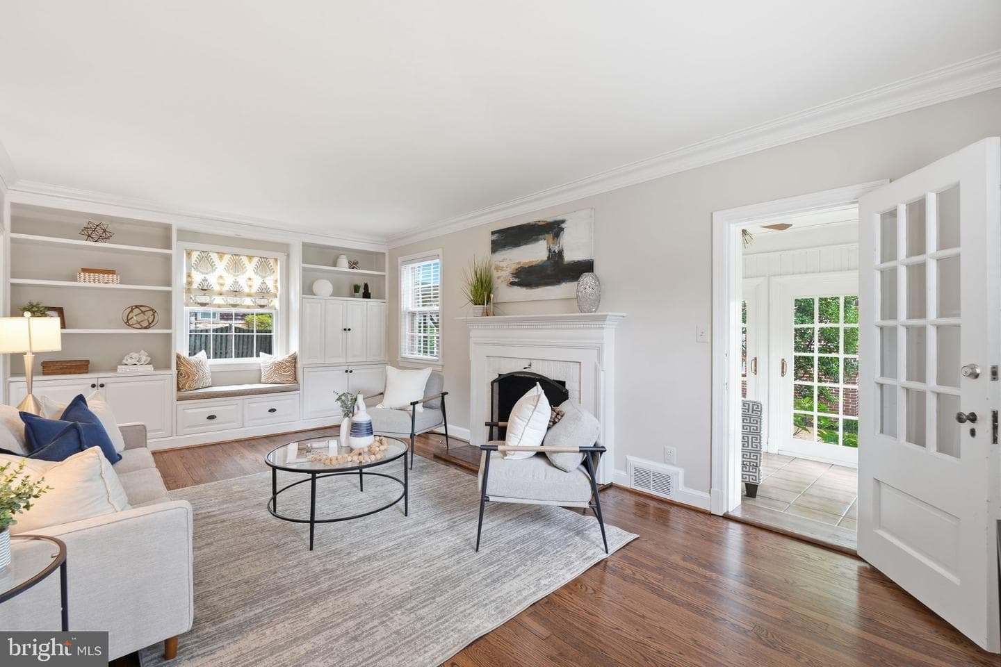 1251 S Oakcrest Road photo 14