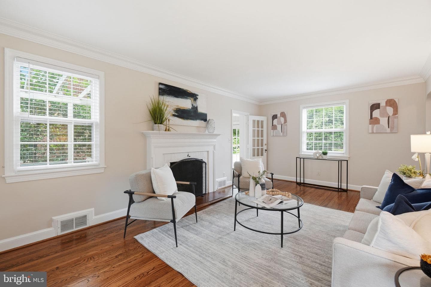 1251 S Oakcrest Road photo 17