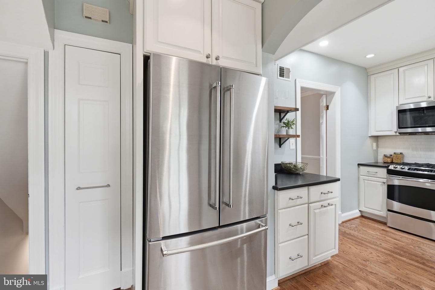 1251 S Oakcrest Road photo 22