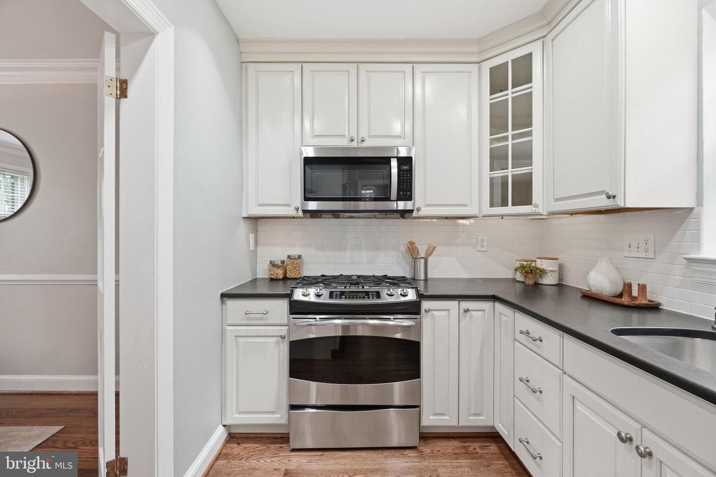 1251 S Oakcrest Road photo 24