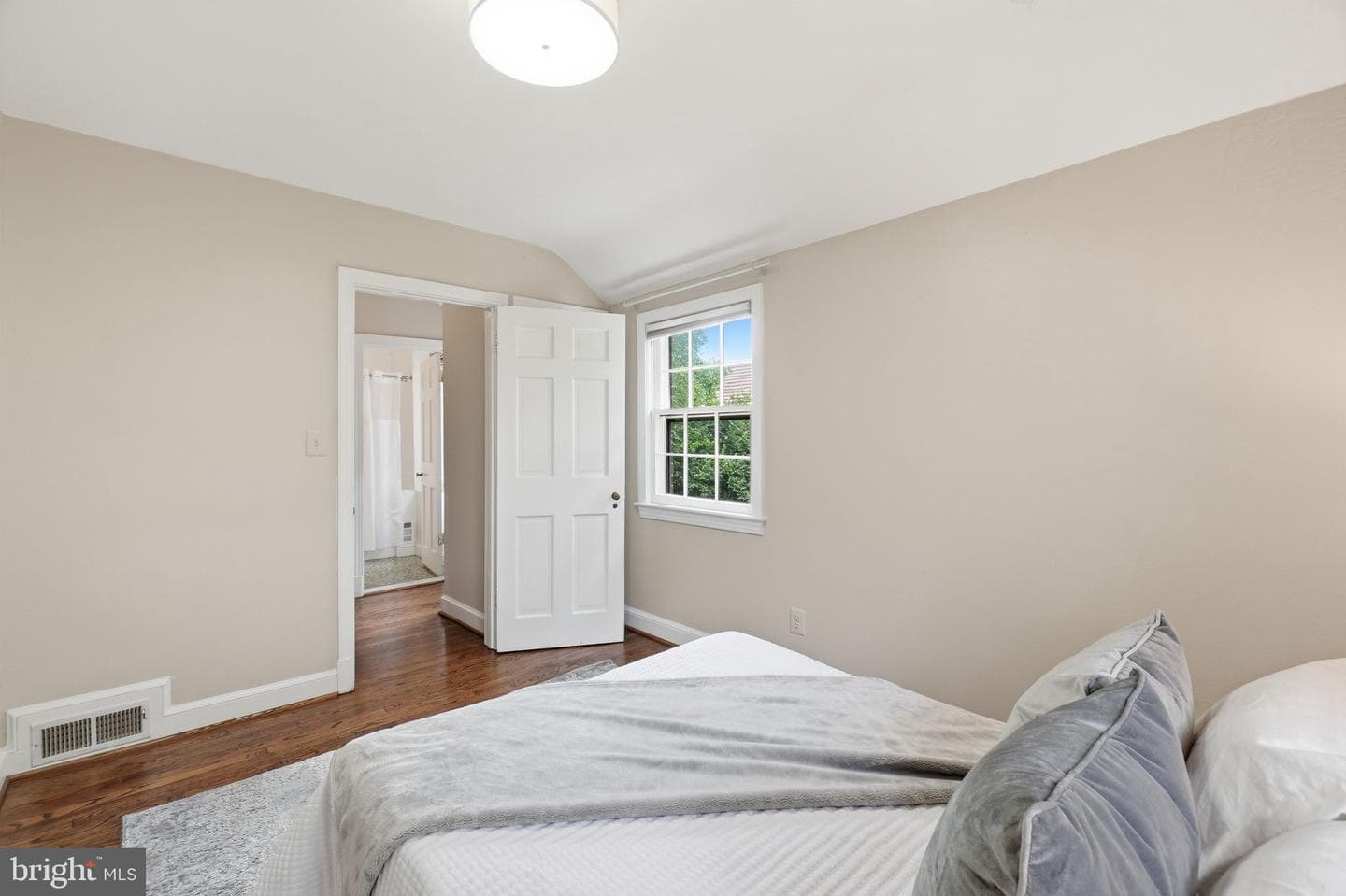 1251 S Oakcrest Road photo 30