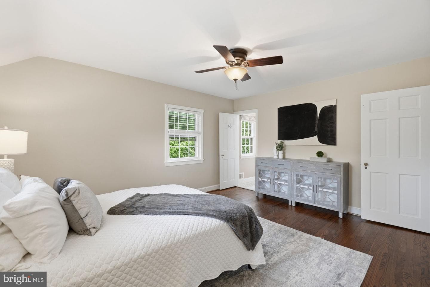 1251 S Oakcrest Road photo 36