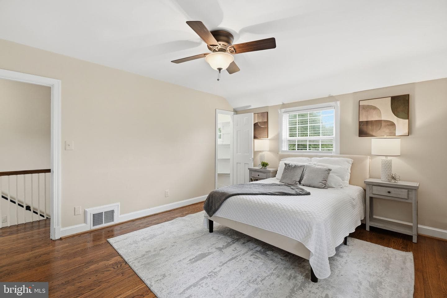 1251 S Oakcrest Road photo 37