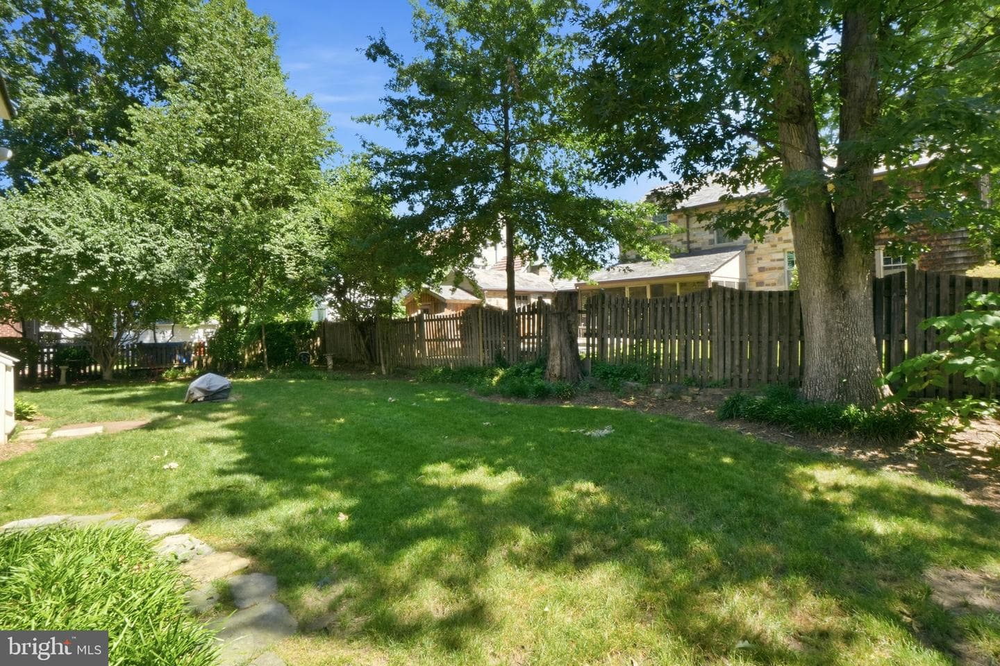 1251 S Oakcrest Road photo 59