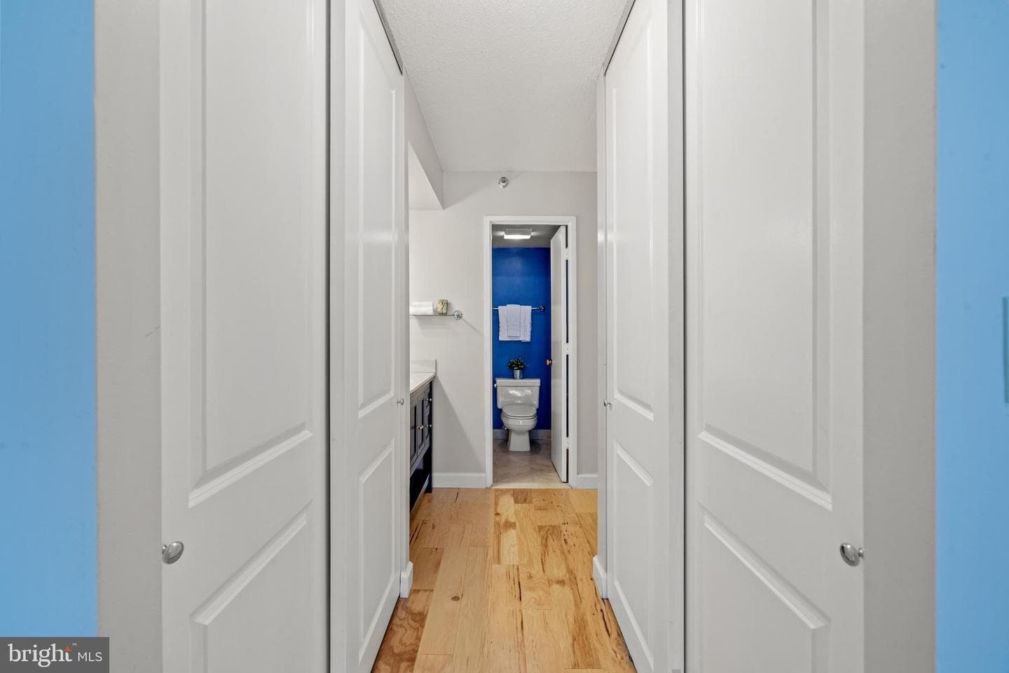 900 N Stafford Street #1116 photo 12