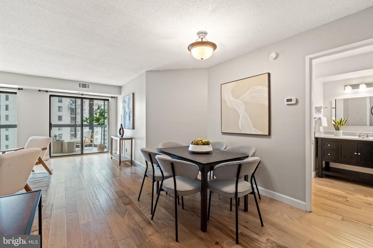 900 N Stafford Street #1116 photo 6