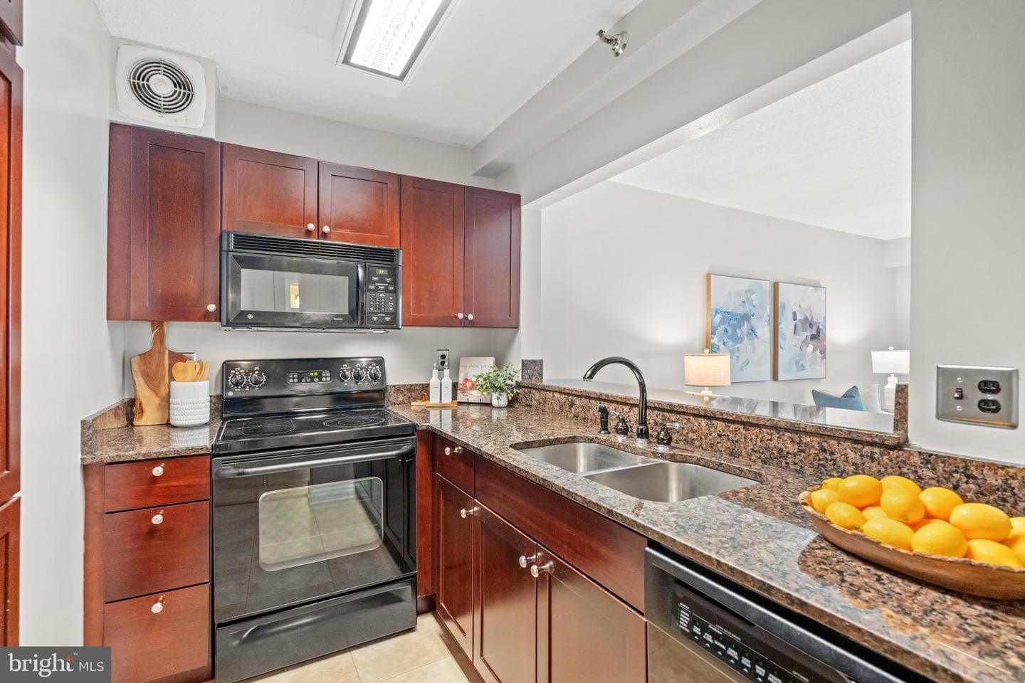 900 N Stafford Street #1116 photo 7