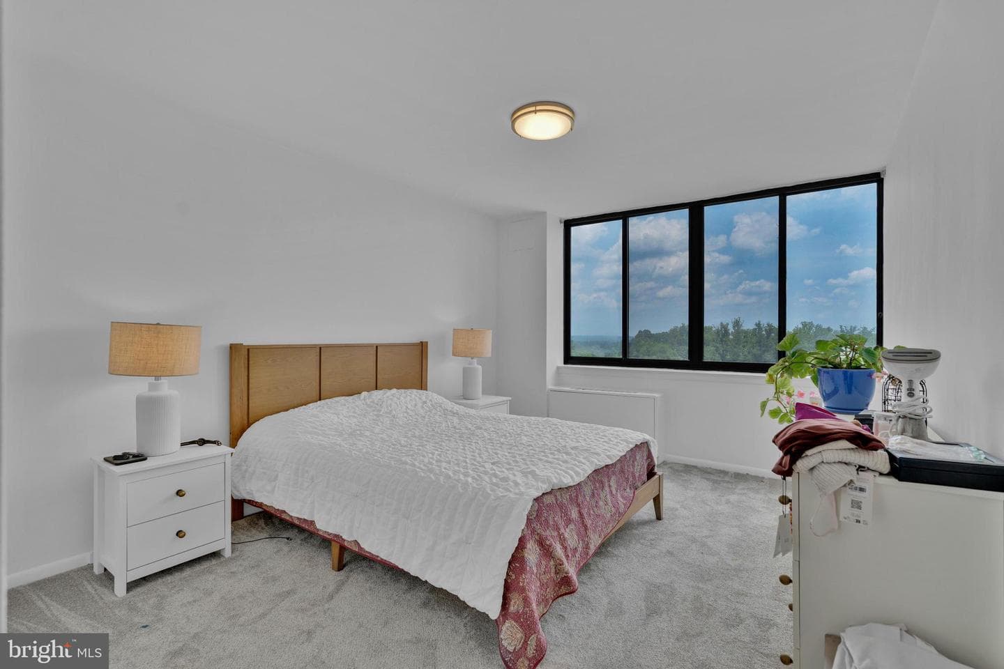 4390 Lorcom Lane #805 photo 13