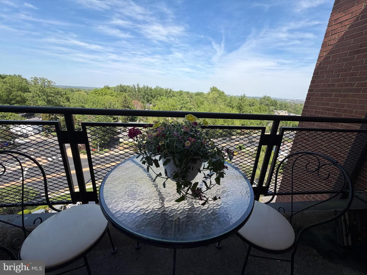 4390 Lorcom Lane #805 photo 16
