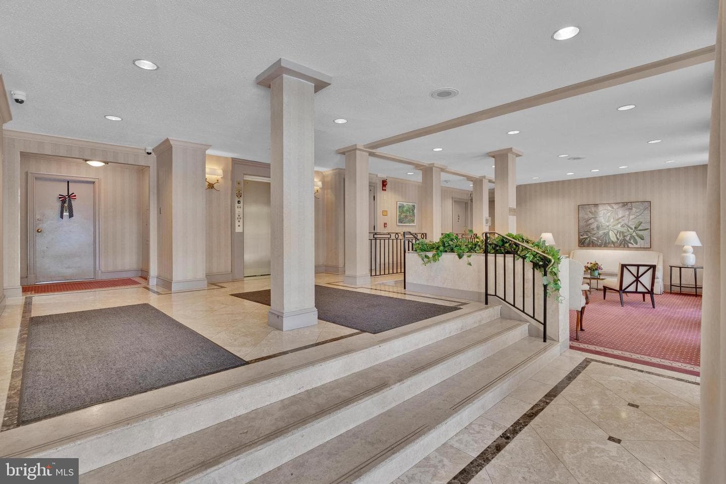 4390 Lorcom Lane #805 photo 21