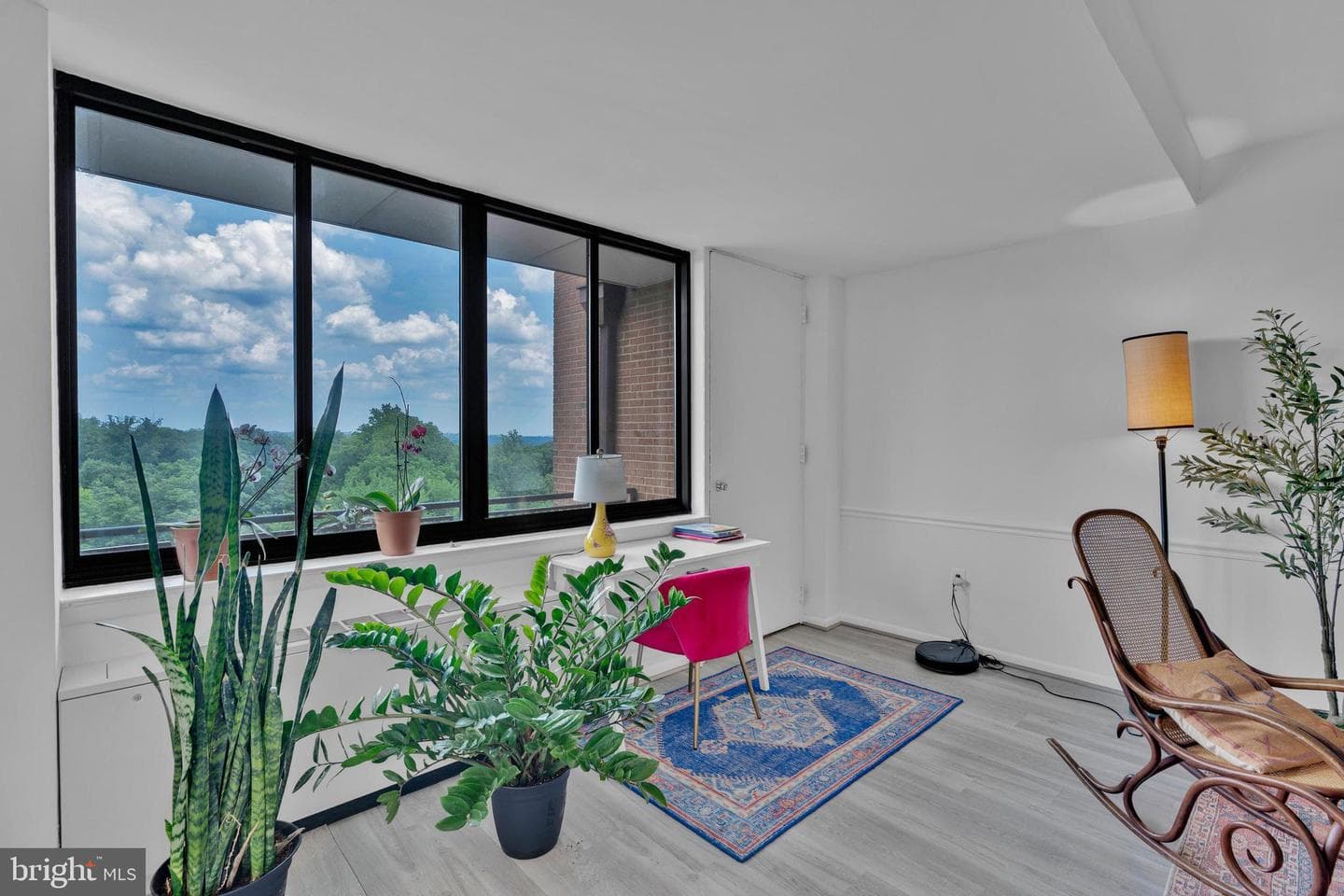 4390 Lorcom Lane #805 photo 5
