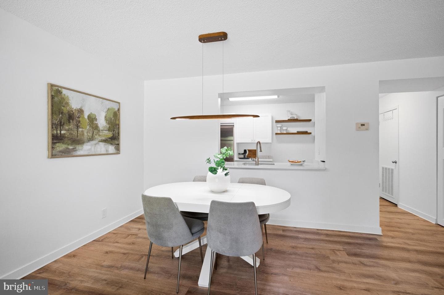 2100 Langston Boulevard #217 photo 10