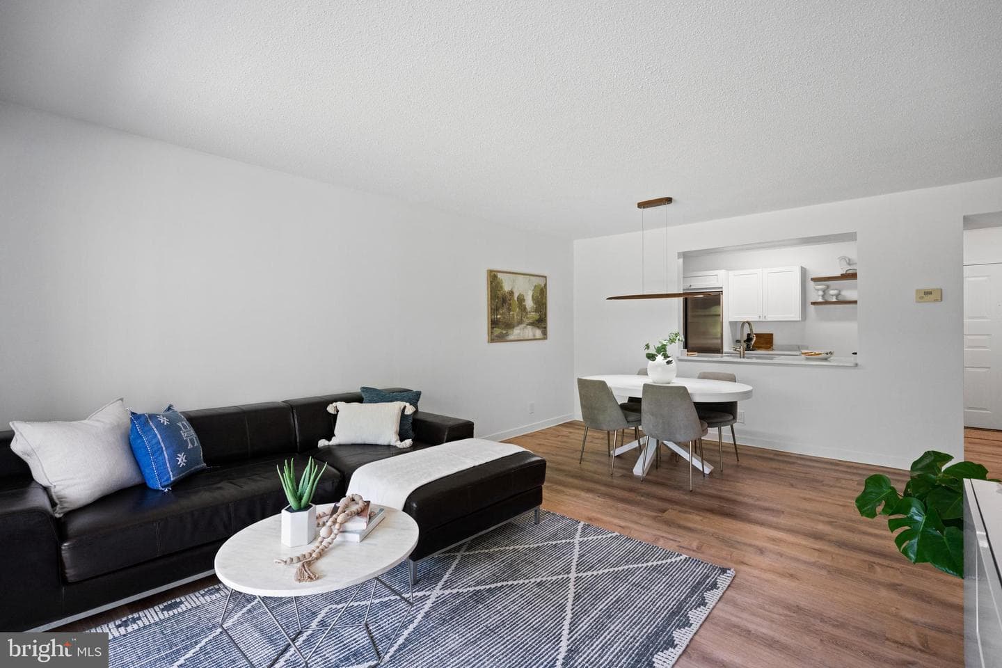 2100 Langston Boulevard #217 photo 15
