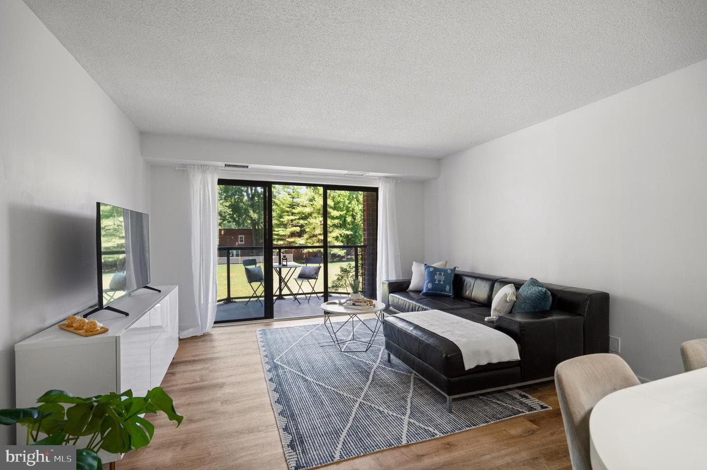 2100 Langston Boulevard #217 photo 16