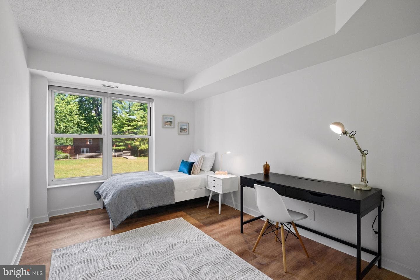 2100 Langston Boulevard #217 photo 27