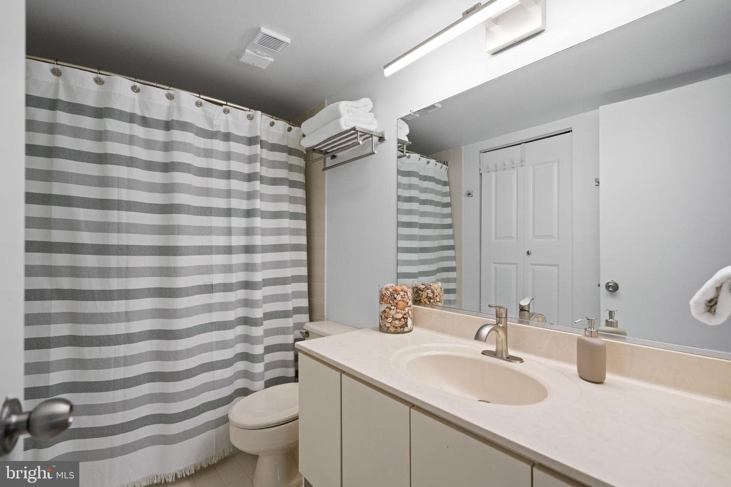 2100 Langston Boulevard #217 photo 29