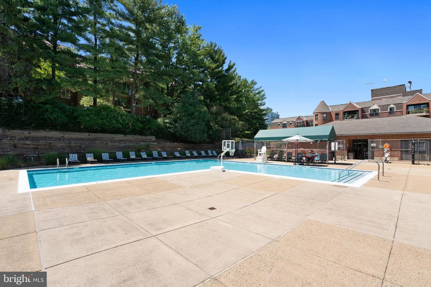 2100 Langston Boulevard #217 photo 34