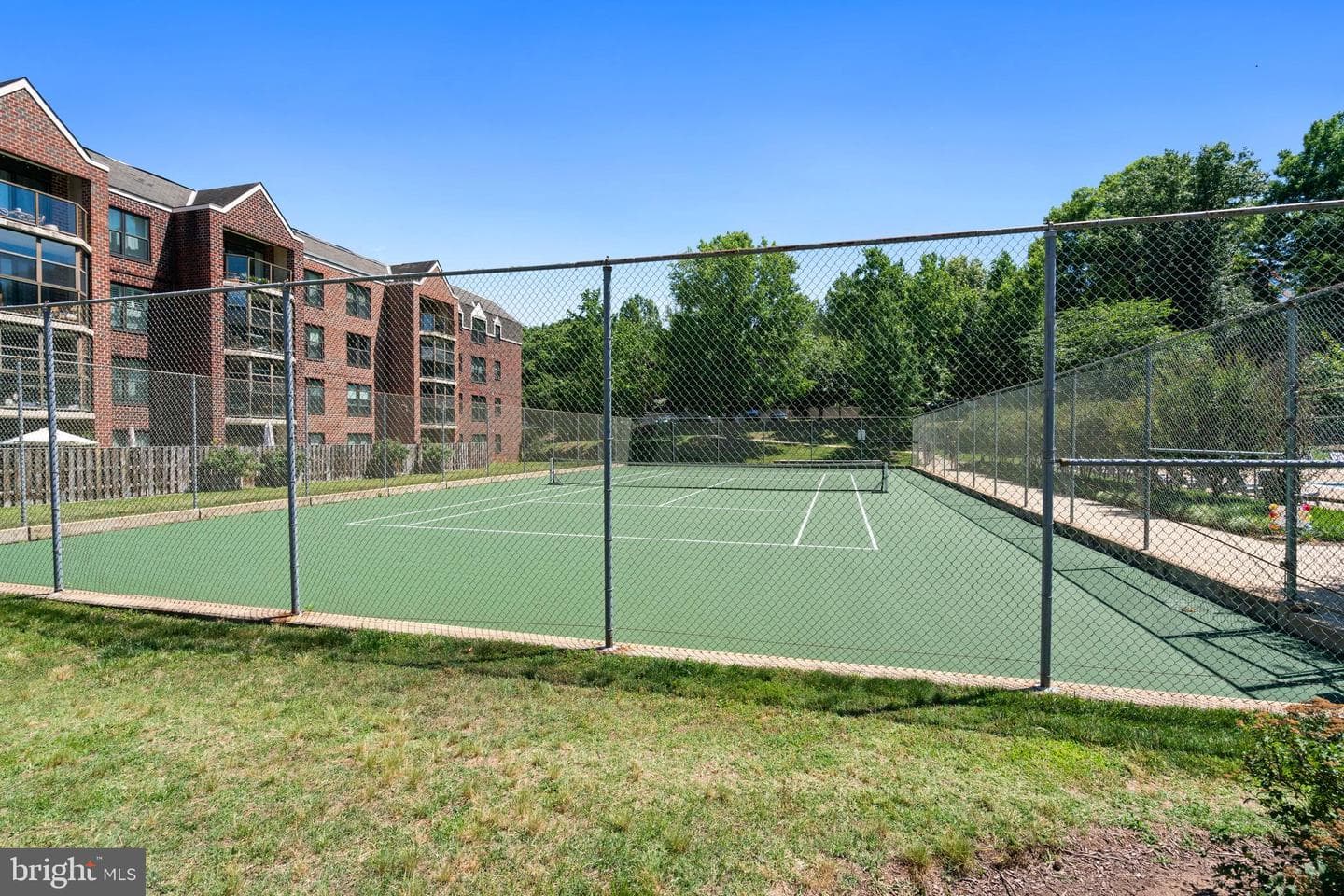 2100 Langston Boulevard #217 photo 35