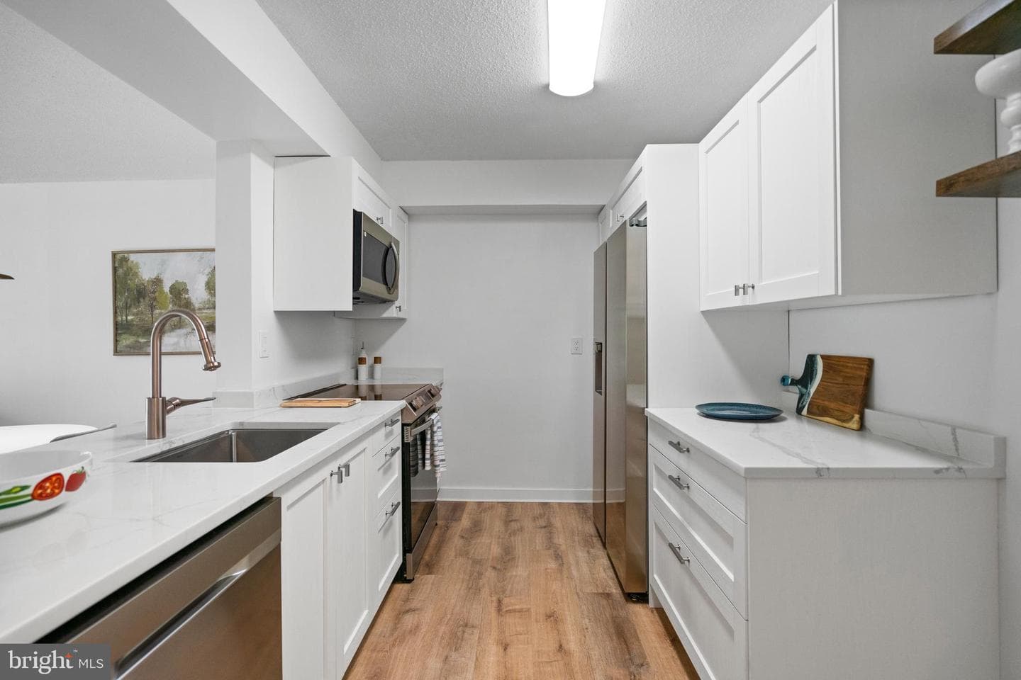 2100 Langston Boulevard #217 photo 4