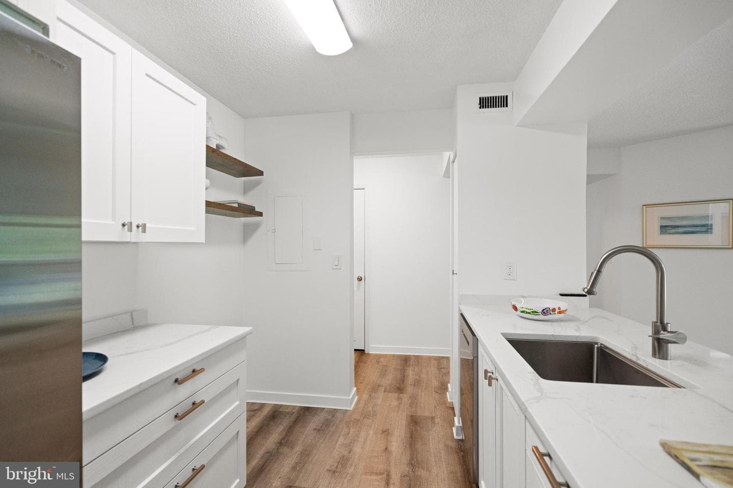 2100 Langston Boulevard #217 photo 5