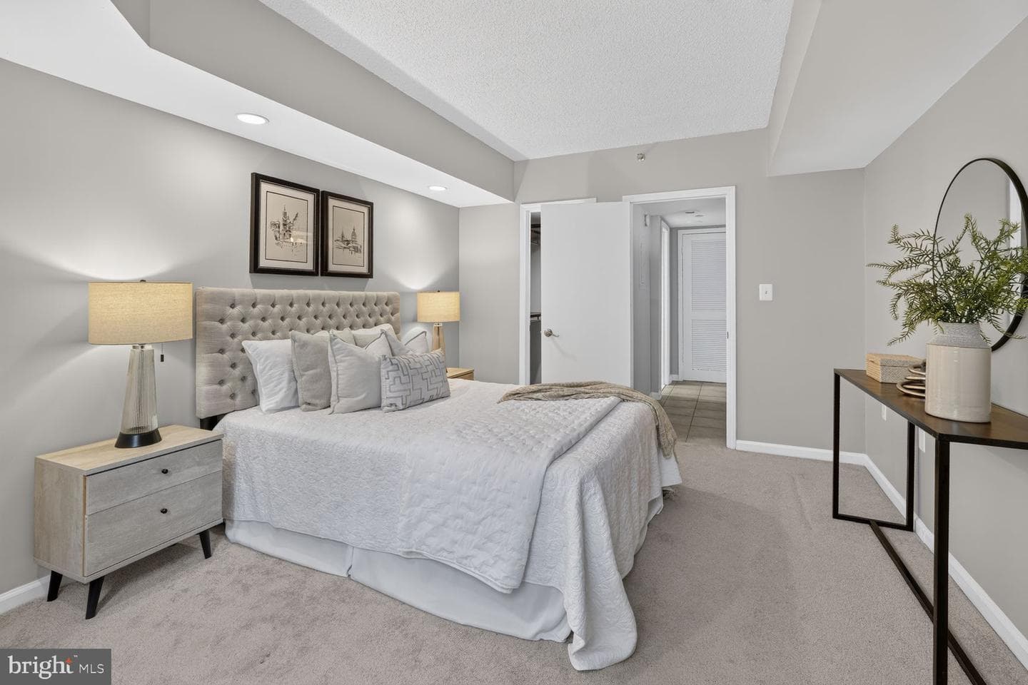 1001 N Randolph Street #106 photo 13