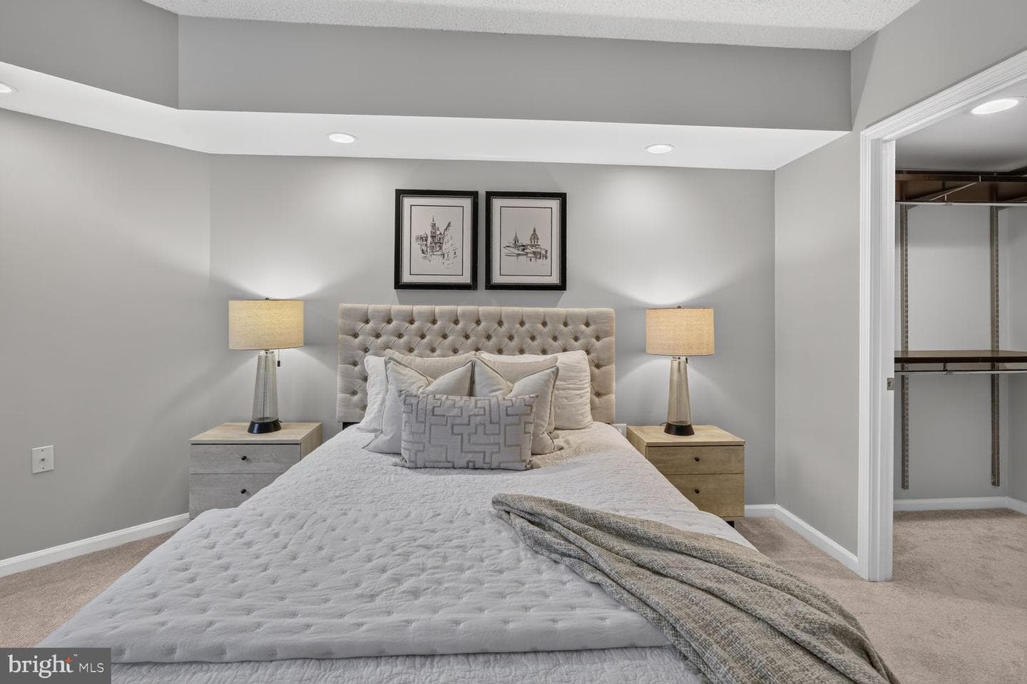 1001 N Randolph Street #106 photo 15