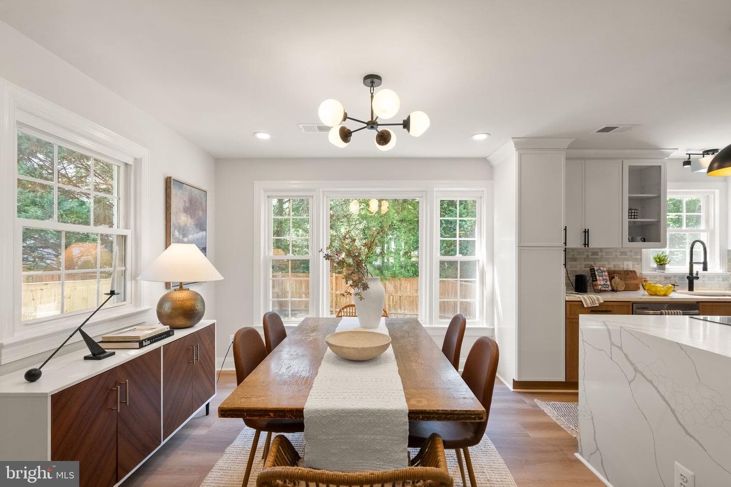 4006 N Glebe Road photo 17