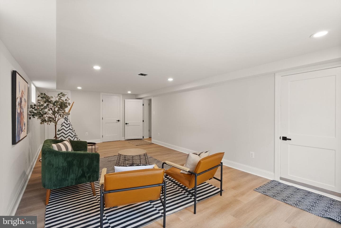 4006 N Glebe Road photo 55