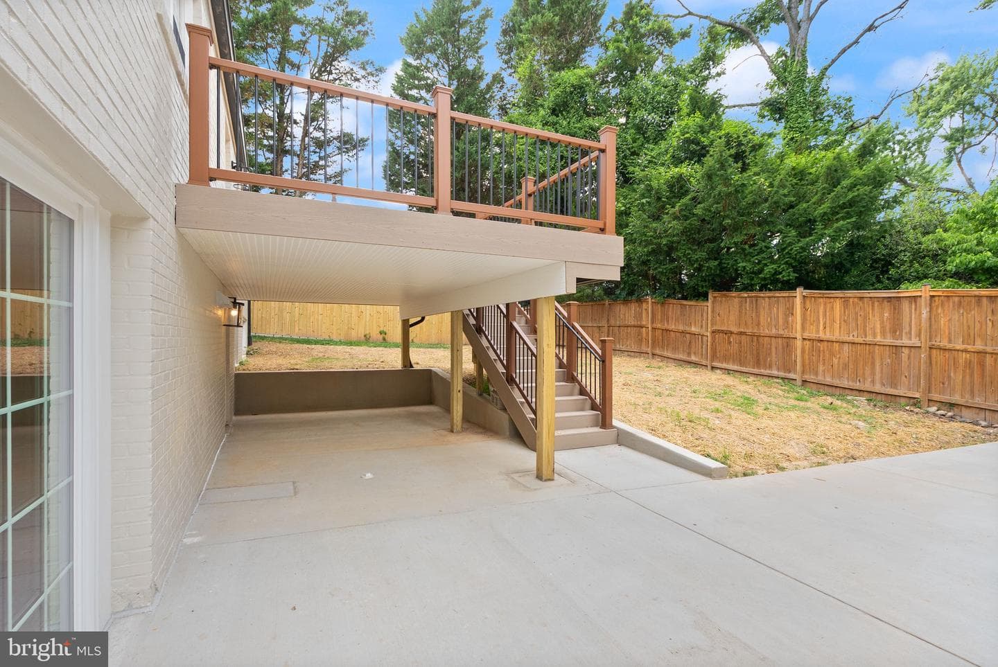 4006 N Glebe Road photo 66