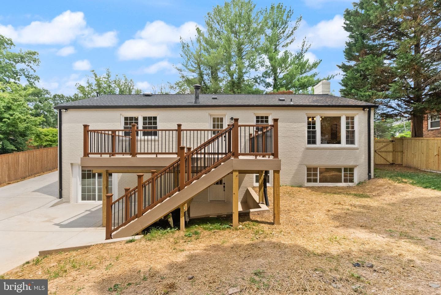 4006 N Glebe Road photo 68